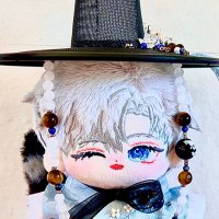 ์๐ข (@somjourney31) 's Twitter Profile Photo ์๐ข (@somjourney31) 's Twitter Profile Photo