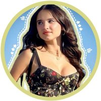 ✿✿ 𝑴𝒂𝒅𝒆𝒍𝒆𝒚𝒏𝒆 𝑮𝒓𝒂𝒄𝒆 𝑴𝒄𝑮𝒓𝒂𝒘 ✿✿ (@fav_maddyss) 's Twitter Profile