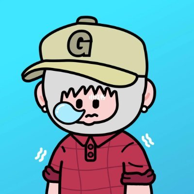 QuintiloMc33874's profile picture. 