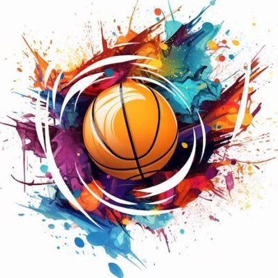 バスケ歴15年、元某県選抜、PF.C #琉球ゴールデンキングス #bリーグ #バスケ好き無言フォロー🙏沖縄移住組✈️🇯🇵🇧🇷🇵🇭話します、口悪いです、Bリーグ箱推し、北海道、宇都宮、茨城、A千葉J 、東京、川崎、琉球 、京都、佐賀、福井、横浜EX、