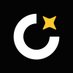 Cstar (@c_xyz__) Twitter profile photo Cstar (@c_xyz__) Twitter profile photo