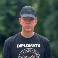 Martin Uhr 🇪🇺🇨🇭🇺🇦 (@tinufella) 's Twitter Profile Photo Martin Uhr 🇪🇺🇨🇭🇺🇦 (@tinufella) 's Twitter Profile Photo