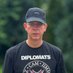 Martin Uhr 🇪🇺🇨🇭🇺🇦 (@tinufella) Twitter profile photo Martin Uhr 🇪🇺🇨🇭🇺🇦 (@tinufella) Twitter profile photo