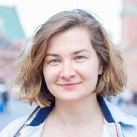 Ania Dawid (@molecularrobot) 's Twitter Profile Photo Ania Dawid (@molecularrobot) 's Twitter Profile Photo