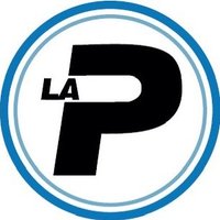 La Prealpina (@la_prealpina) 's Twitter Profile