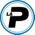 La Prealpina (@la_prealpina) Twitter profile photo
