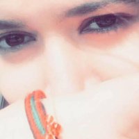 FaLiHa__0x__ (@faliha__0x__) 's Twitter Profile
