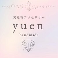 y u e n (@yuen_maru_) 's Twitter Profile Photo