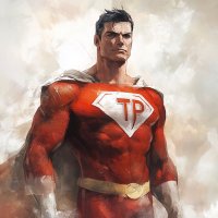 Tom POWER (@tpowercrypto) 's Twitter Profile