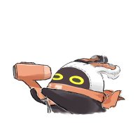 Suneo (@suneot7890) Twitter profile photo