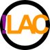 iLAC (@ilac_usal) Twitter profile photo iLAC (@ilac_usal) Twitter profile photo