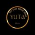 YUTA Films (@yutafilms7) Twitter profile photo YUTA Films (@yutafilms7) Twitter profile photo