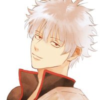 うむ (@umu_mkmk) 's Twitter Profile