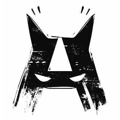 digitalkatcoms's profile picture. your NEW software partner!

Digital & Lifestyle -

hit the link for more info!