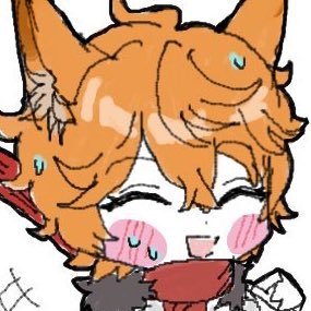 るしゃるさんのプロフィール画像