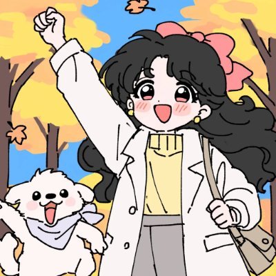 wang77497437751's profile picture. ✍️We  help students with research proposals, thesis & dissertation writing  HR|EDUC|MEDIA|LEADERSHIP|CASE STUDY|不限科目
英国|美国|澳洲|加拿大|新加坡|新西兰|马来西亚