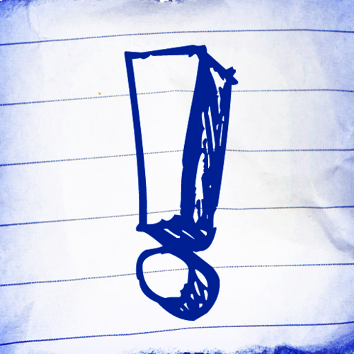 _ThatsSooTrue's profile picture. Your story on repeat. Repeat. Repeat.