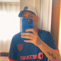 Raffael Fidelis (@raffaelfidelis) 's Twitter Profile