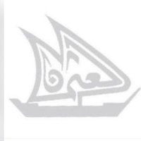 حنان العثمان (@alothman_hanan) 's Twitter Profile Photo حنان العثمان (@alothman_hanan) 's Twitter Profile Photo