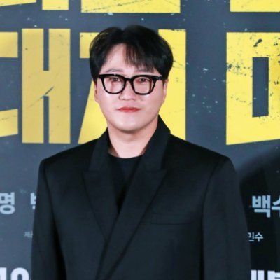 몽년이さんのプロフィール画像