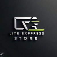 Lite Express Store (@lite_express) 's Twitter Profile