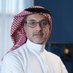 Abdulrahman Bin Sulaiman (@gasco_ceo) Twitter profile photo Abdulrahman Bin Sulaiman (@gasco_ceo) Twitter profile photo