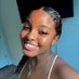 Wanda S Butch (@swanda45395) Twitter profile photo Wanda S Butch (@swanda45395) Twitter profile photo