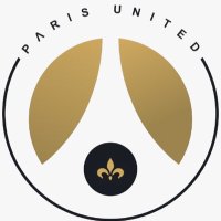 Paris United (@parisunited75) 's Twitter Profile