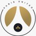 Paris United (@parisunited75) Twitter profile photo Paris United (@parisunited75) Twitter profile photo