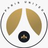 parisunited75's profile picture. Twitter officiel de Paris United, 1er sur l’actualité du PSG : analyses, interviews, émissions 🎙🎥 Devenez membre et bénéficiez de contenus exclusifs !