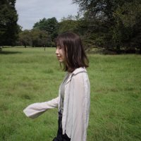 岡田 麻沙 (@asaman_man) 's Twitter Profile Photo 岡田 麻沙 (@asaman_man) 's Twitter Profile Photo
