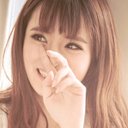 Barry Hernandez - @barry_hern3114 - Twitter