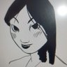 mineirolel's profile picture. 
