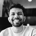Vishal Prasad (@vishlprasad) Twitter profile photo Vishal Prasad (@vishlprasad) Twitter profile photo