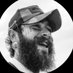 Post Malone (@pmalone52805) Twitter profile photo Post Malone (@pmalone52805) Twitter profile photo