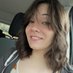 Addie :3 (@othergirladdie) Twitter profile photo Addie :3 (@othergirladdie) Twitter profile photo