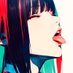 Aoi (@chuncui1010) Twitter profile photo Aoi (@chuncui1010) Twitter profile photo