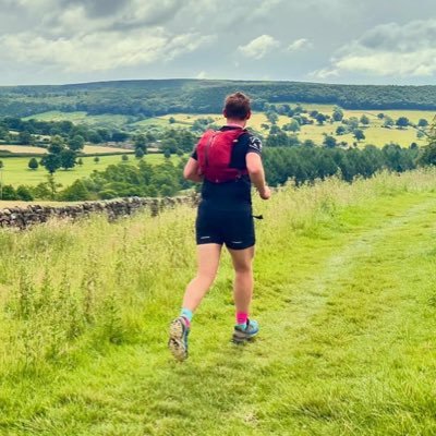 I’m an amateur runner and triathlete, rugby, skiing, aviation, a healthy lifestyle and good tasty food!