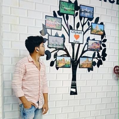 asad__037's profile picture. INDIAN MUSLIM