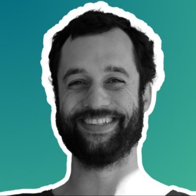 Sold Tweet Hunter and Taplio for 7 figures.
My new stuff:
- create newsletters w/ https://t.co/BJi7BPg07S
- answer Google reviews w/ https://t.co/YKeg9eooBW