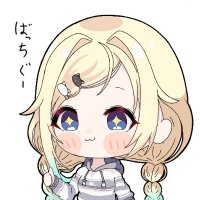 ゼロ (@zero__________9) 's Twitter Profile