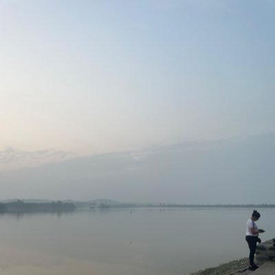 DimtriMavrick's profile picture. smart contract developer