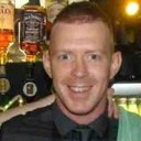 Stephen Devlin - @SantinoRed - Twitter