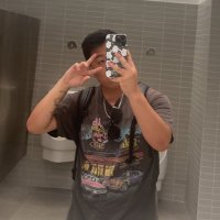 C_RJ_L (@c_rj_l) 's Twitter Profile