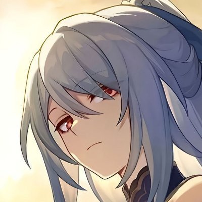 DemonicNoodlezz's profile picture. Dont follow if u arent my friend or have permission. I'll block you. /srs