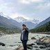 Bhanu_vipparla (@bhanu63733415) Twitter profile photo Bhanu_vipparla (@bhanu63733415) Twitter profile photo
