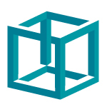 prototeca's profile picture. Estamos construyendo una plataforma líquida pensada para la visibilización y circulación de arte contemporáneo. Encuéntranos en http://t.co/TNpADwQZcY