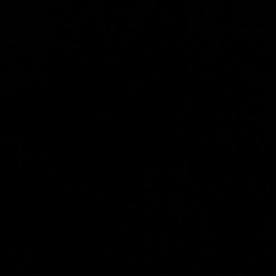 WHRetroM's profile picture. Lived and worked in 🇺🇸, 🇿🇦, 🇯🇵, 🇦🇷,🇬🇧,🏴󠁧󠁢󠁷󠁬󠁳󠁿 Let’s stop the rot of the core values of this country before it’s too late. #milleniumrevolution