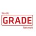 Nordic_GRADEnet (@nordic_gradenet) Twitter profile photo