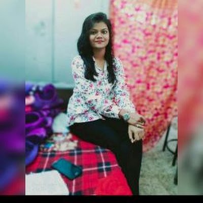 Pragatiprags15's profile picture. 